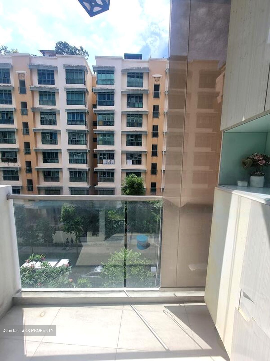 D'Weave (D14), Apartment #458389191